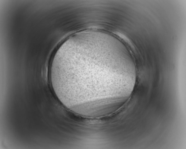 X0000089710886200707051659