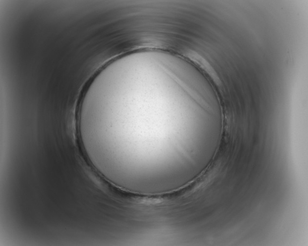 X0000089710890200707051659