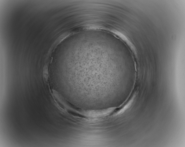 X0000089710897200707051659