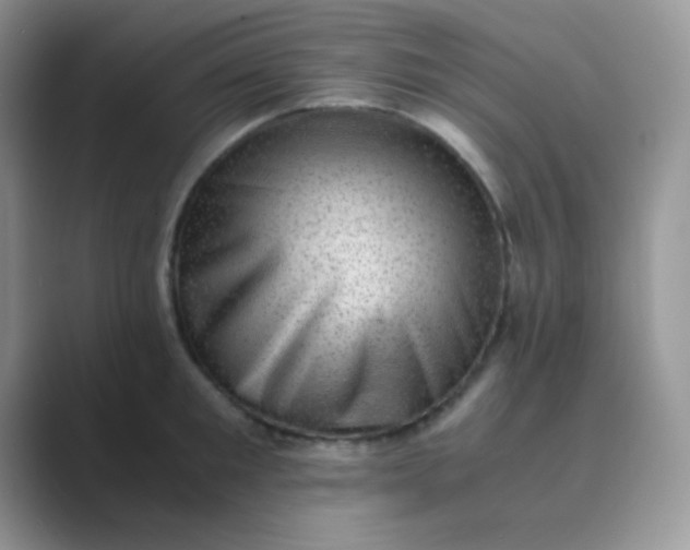 X0000089710901200707051659