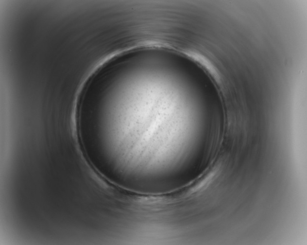 X0000089710902200707051659