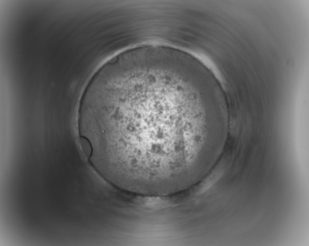 X0000089710903200707051659