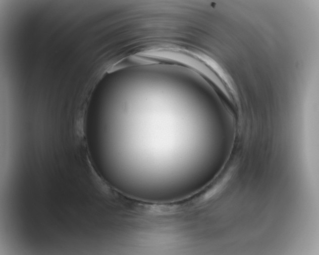 X0000089710905200707051659