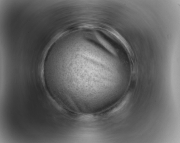 X0000089710909200707051659