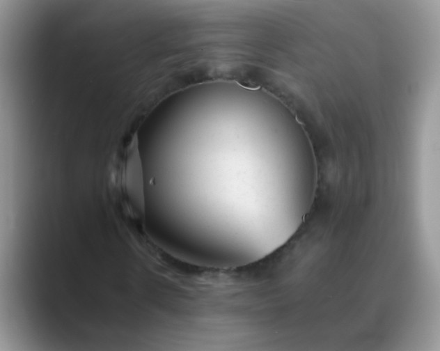 X0000089710914200707051659