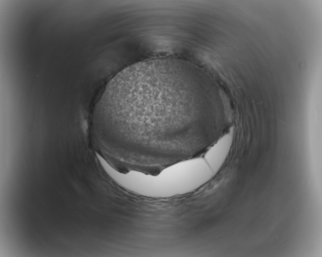 X0000089710916200707051659