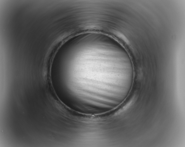 X0000089710922200707051659