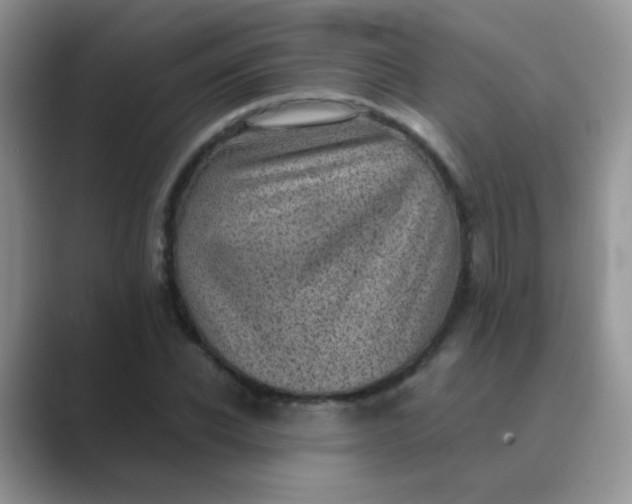 X0000089710926200707051659