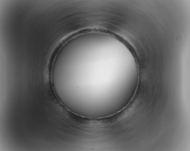 X0000089710927200707051659