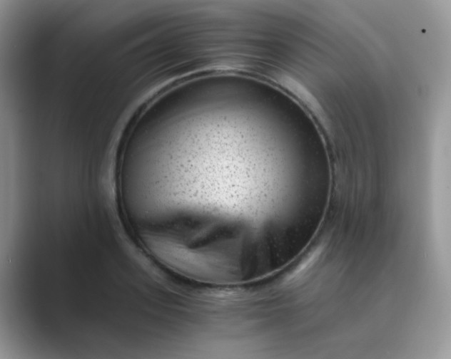 X0000089710939200707051659