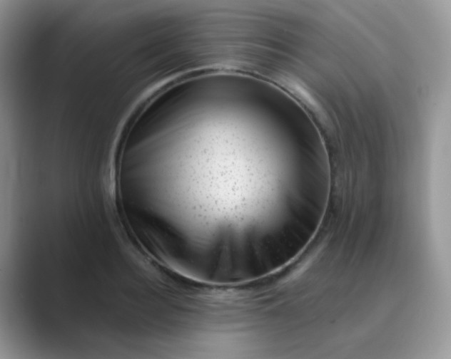 X0000089710940200707051659