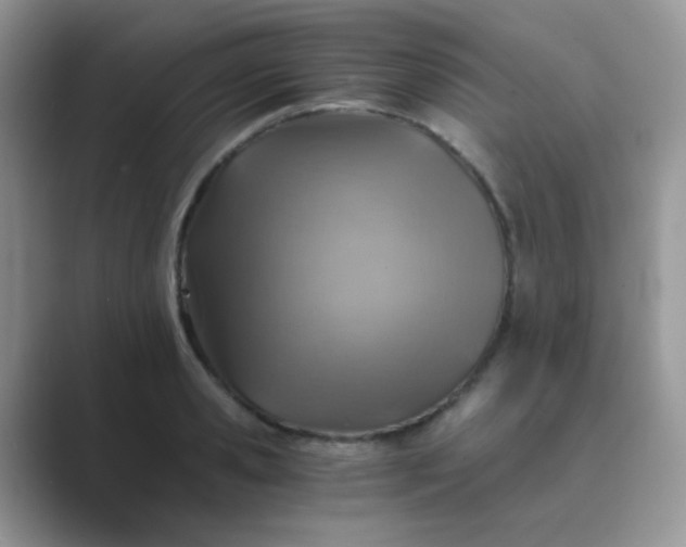 X0000089710941200707051659