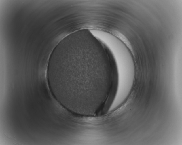 X0000089710946200707051659