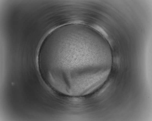 X0000089710947200707051659