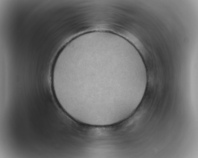 X0000089710950200707051659