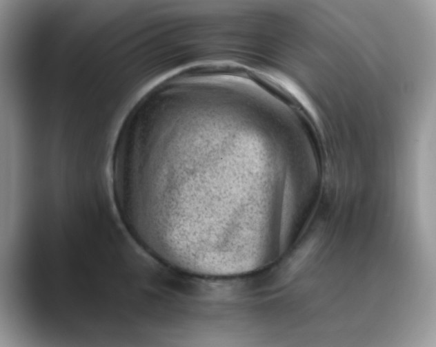 X0000089710951200707051659