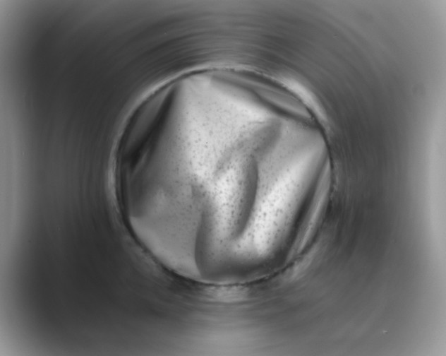 X0000089710952200707051659