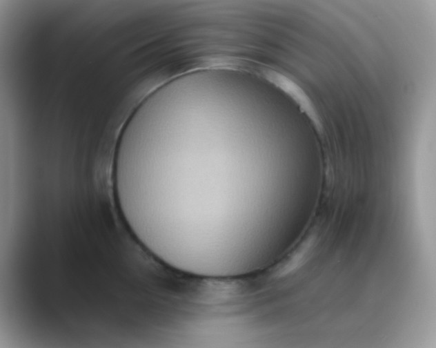 X0000089710954200707051659