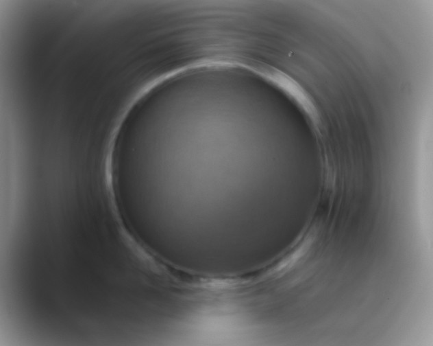 X0000089710958200707051659