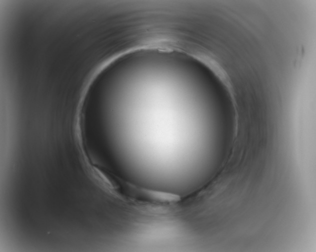 X0000089710960200707051659