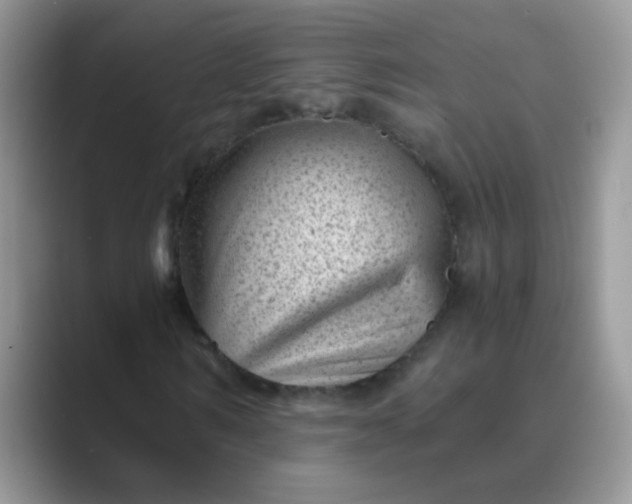 X0000089710962200707051659