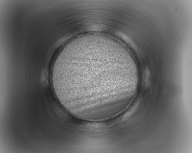 X0000089710970200707051658