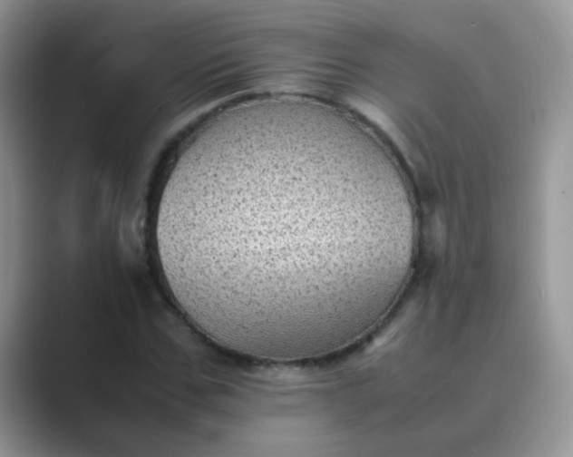 X0000089710971200707051658