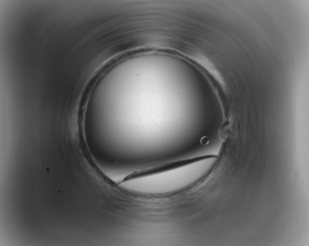 X0000089710972200707051658