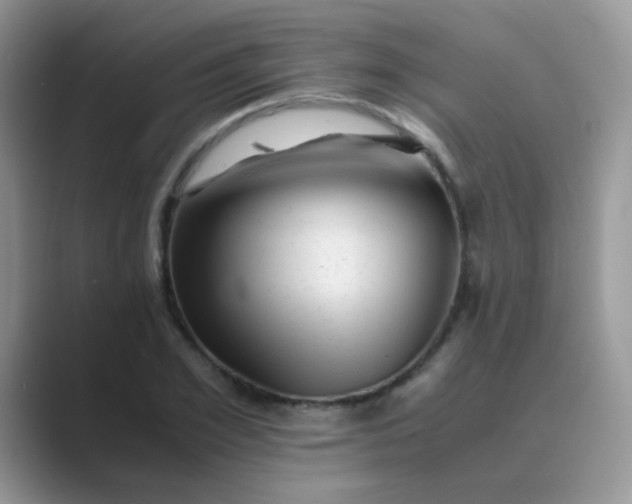 X0000089710981200707051658