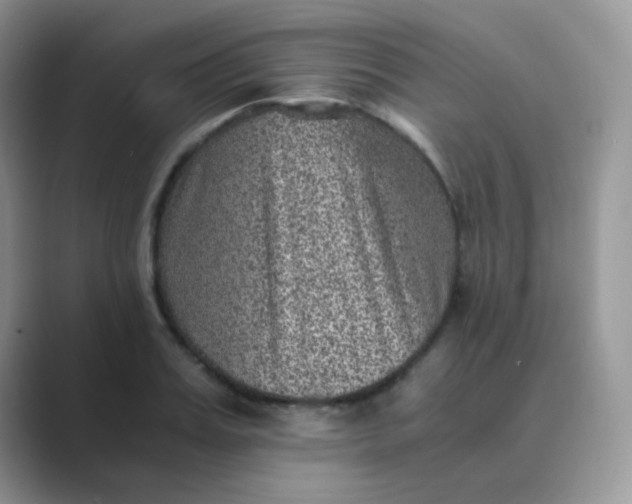 X0000089710987200707051658