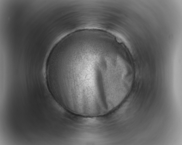 X0000089710990200707051658