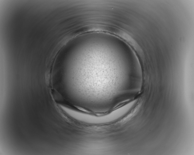 X0000089710993200707051658