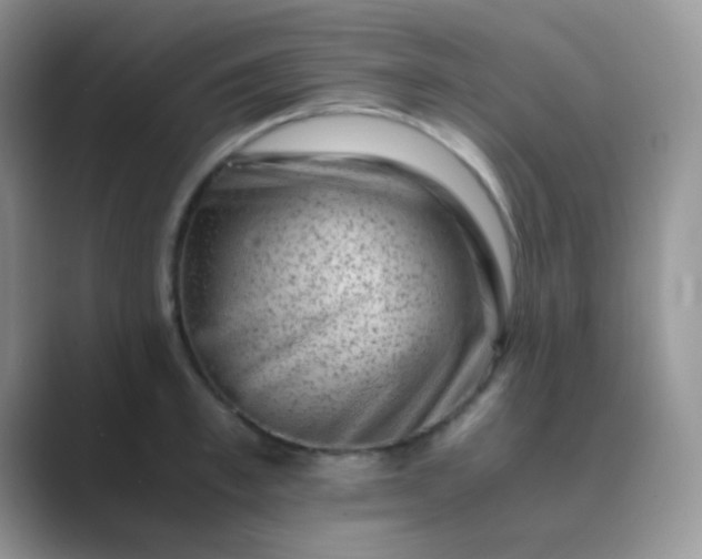 X0000089710997200707051658