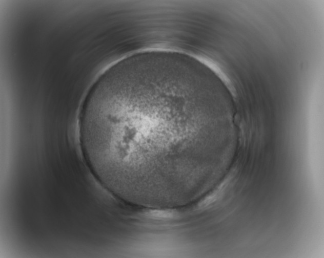 X0000089710998200707051658