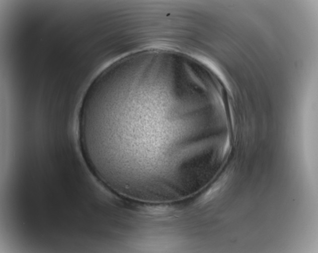 X0000089710999200707051658