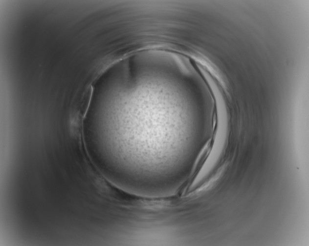 X0000089711001200707051658