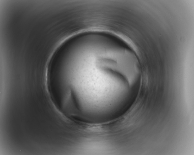 X0000089711006200707051658