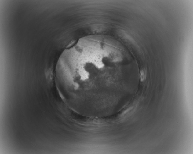 X0000089711011200707051657