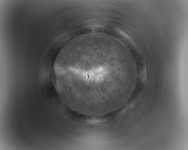 X0000089711014200707051658