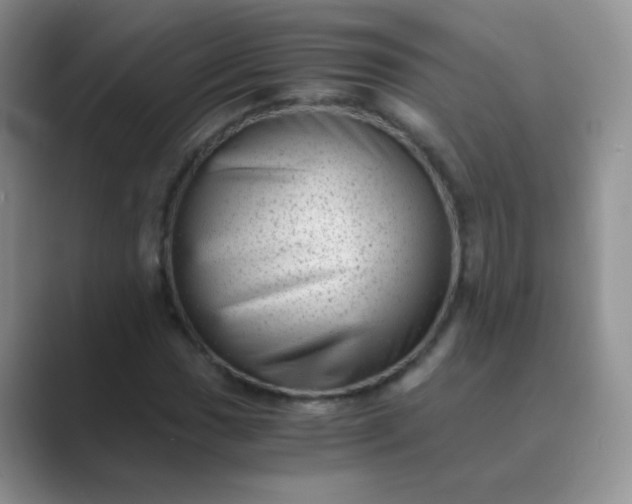 X0000089711017200707051658