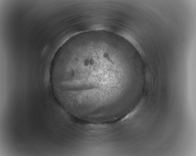 X0000089711023200707051658