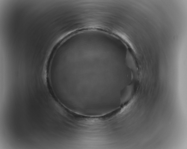 X0000089711024200707051658