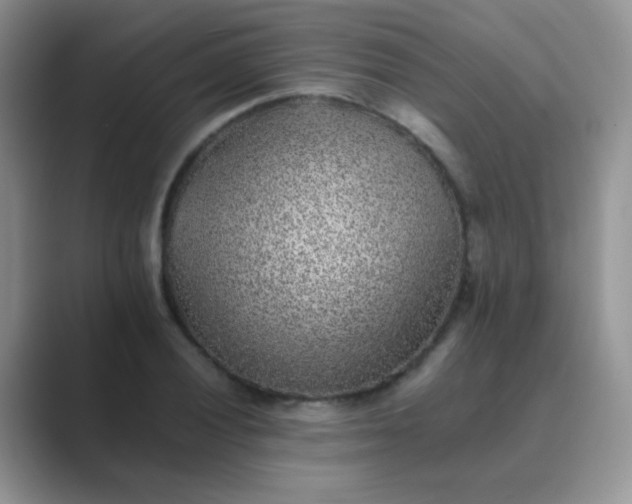 X0000089711028200707051658