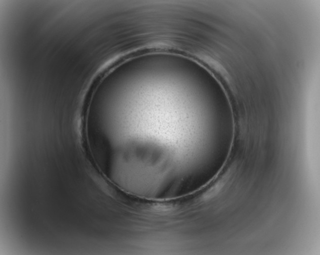 X0000089711029200707051658