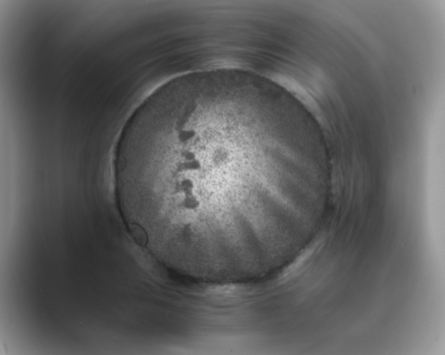 X0000089711031200707051658