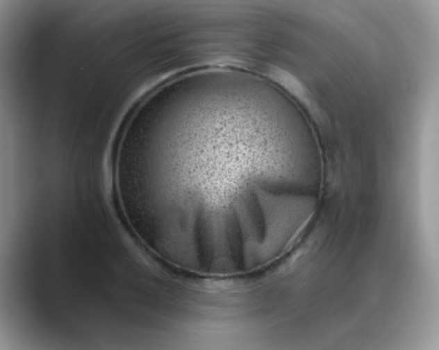 X0000089711032200707051658