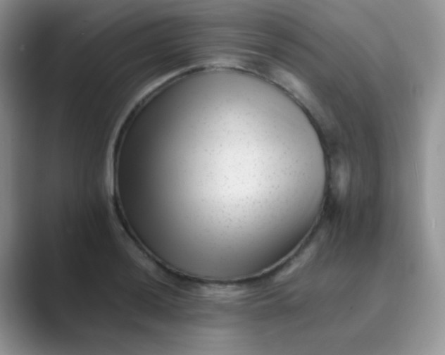 X0000089711036200707051658