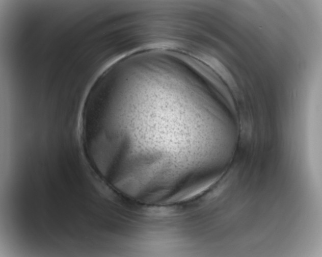 X0000089711044200707051658