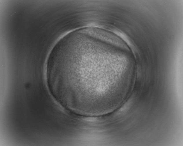 X0000089711048200707051658