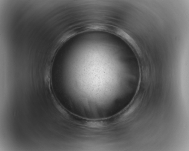 X0000089711049200707051658